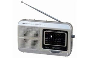 三洋收音機價格 三洋收音機產品圖