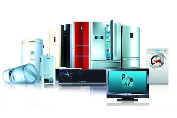 健康家電發展面臨什么挑戰_家用電器