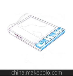 工業(yè)產(chǎn)品設(shè)計 數(shù)碼產(chǎn)品設(shè)計 電子產(chǎn)品設(shè)計 工業(yè)設(shè)計公司