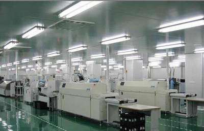 電子廠除濕加濕一體機,電子廠恒濕凈化設備