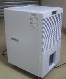 萬源森井除濕機(jī) 萬源森井除濕機(jī)價(jià)格 萬源除濕機(jī)