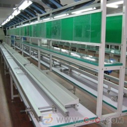 深圳南山區(qū)電子插件線 流水線價(jià)格