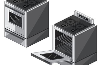 急 為什么成都不能郵寄電子產品
