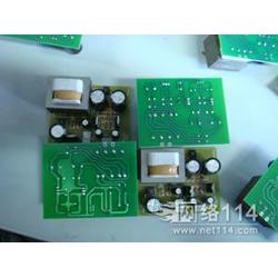 電子產品開發生產批發 電子產品開發生產供應 電子產品開發生產廠家 