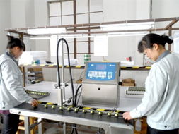 共模電感供應商信息產品展示 共模電感供應商信息資料 共模電感供應商信息招商信息