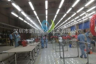 相關產品批發價格和供應信息 中國智能制造網