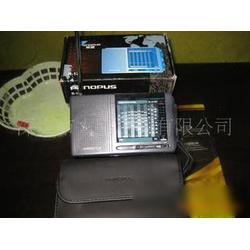電子產品來料加工批發 電子產品來料加工供應 電子產品來料加工廠家 