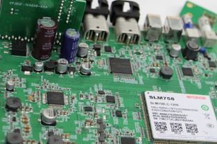 0 電子產品世界