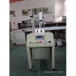 中山市電子產品制造設備批發 電子產品制造設備供應 電子產品制造設備廠家 