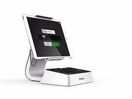 發現 最新發布 工業 產品作品 電子產品 zcool