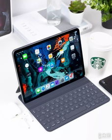 準大學生們,電子產品怎么買