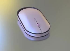 3c電子產品