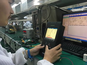 2019 崗位勤練兵 技能大比武 系列之精彩連連報 十四