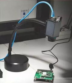 電子產品測試秘訣 一招教你實現全面的溫度監控