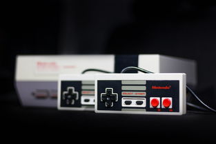 電器 控制器 電子產品 游戲 游戲控制器 nes 任天堂