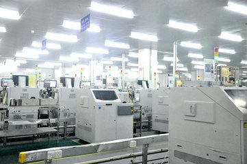 德國二手電子設(shè)備進口報關(guān)