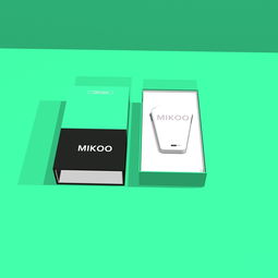 3d 電子產(chǎn)品包裝