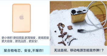 數(shù)碼周邊100問 電子產(chǎn)品銷售中36計(jì)
