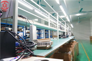 優質oem包工包料服務,pcba來料加工廠,眾焱電子