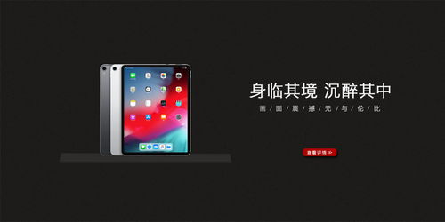電商設計 電子產品