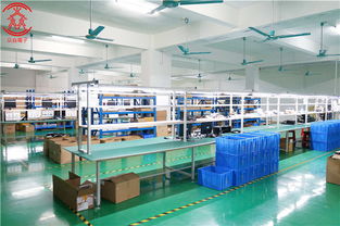 pcba包工包料批量生產(chǎn)價(jià)格,眾焱電子,pcba代工代料生產(chǎn)