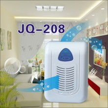 電子凈化機(jī)價(jià)格 電子凈化機(jī)公司 圖片 視頻