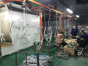 電子產品外殼噴漆,電子產品外殼噴漆批發,電子產品外殼噴漆加工