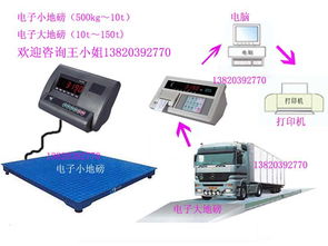 精誠電子衡器產品 產品圖片 加盟店怎么樣