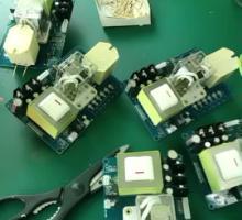 電子產品DIY