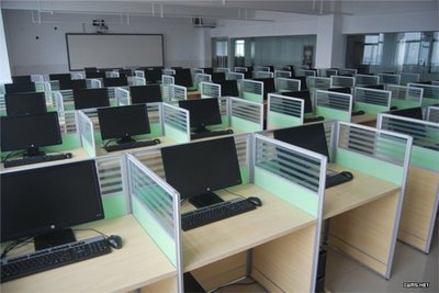 電子商務基礎與實訓
