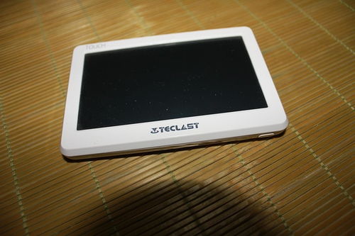 電子產品類
