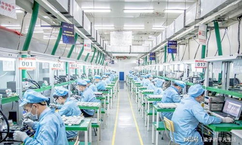 徹底攤牌了 郭臺銘做夢也沒想到,中國市場賞飯吃的時代徹底結束