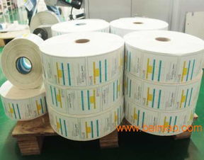 珠海電子產品標簽廠家 供應電子產品標簽制造商,珠海電子產品標簽廠家 供應電子產品標簽制造商生產廠家,珠海電子產品標簽廠家 供應電子產品標簽制造商價格