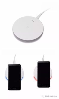 電子產品實例