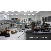 【寧波攀高自動化科技】-硬度計_電子電器生產線_球閥_其他電子產品制造設備