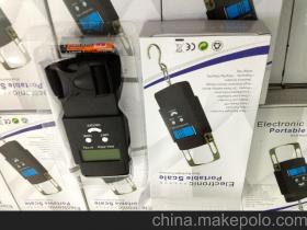 出口電子產品供應商,價格,出口電子產品批發市場 