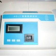 電子光電子元器件價格 電子光電子元器件公司 圖片 視頻
