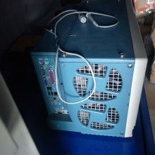 2019電子產品制造設備價格 報價 電子產品制造設備批發 第2頁 機床網