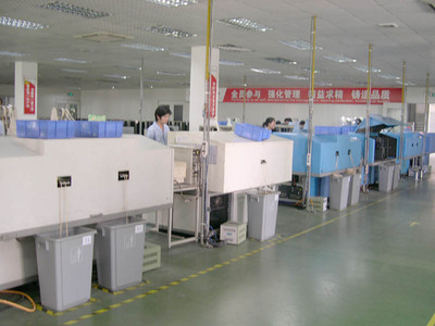 跳線插件機(jī)_跳線插件機(jī)價格_跳線插件機(jī)廠家_電子產(chǎn)品制造設(shè)備 - 機(jī)電之家