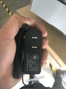 高價回收電子產(chǎn)品