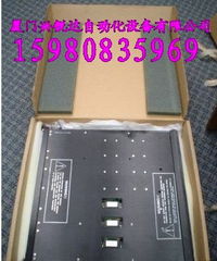 工業自動化裝置 電子電工 五金產品庫 全球最大的五金網上五金產品庫,為全世界五金廠商 經銷商 采購商提供最新 質優價廉的五金產品