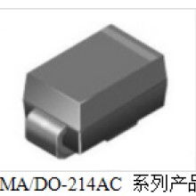 二極管價格 二極管公司 圖片 視頻