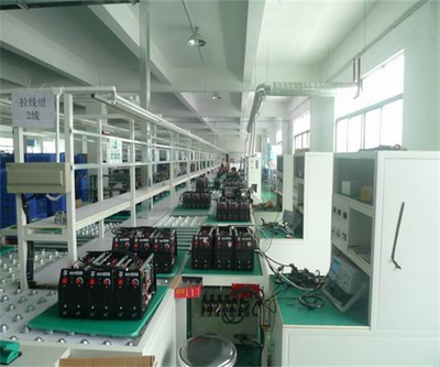 北京電子產品組裝報價企業「北京中航永興」