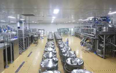 新聞 文成廢舊工業機械設備回收聯系電話 歡迎您