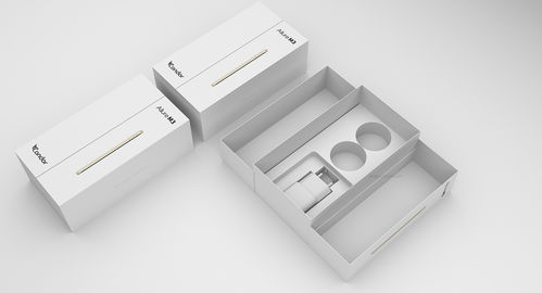 手機包裝設計 智能產品包裝設計 電子產品包裝設計