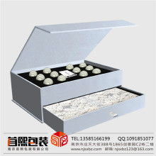 電子產品包裝盒價格 電子產品包裝盒公司 圖片 視頻