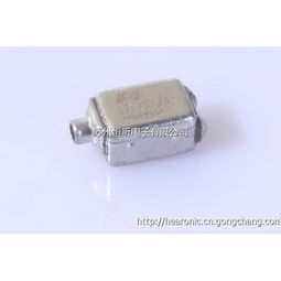 恒聽電子產品產品 產品圖片 加盟店怎么樣