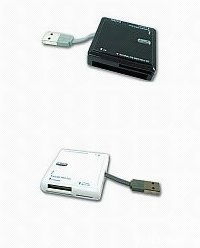 專業生產電子產品