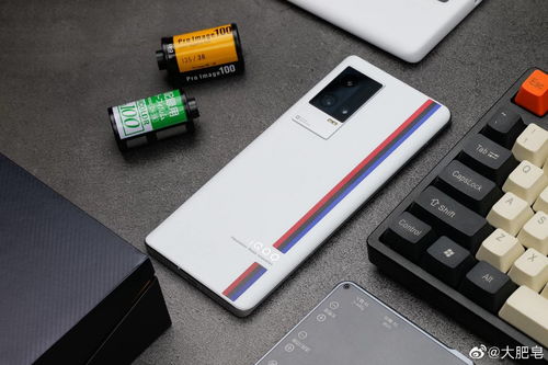 想過一個無負擔的中秋節假期 這四款電子產品絕對是最好的輔助