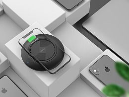 發現 最新發布 工業 產品作品 電子產品 zcool